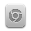 Base64