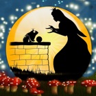 Top 46 Book Apps Like Grimm's Fairy Tales - Children's & Household Tales - Best Alternatives