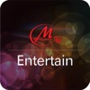 M Entertain