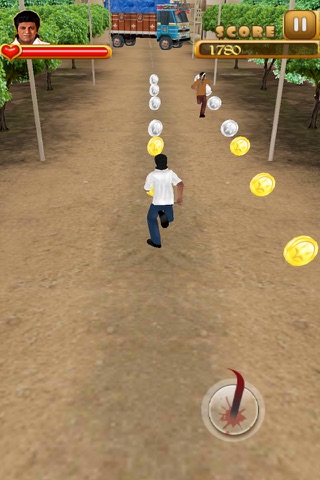 OM Game Free screenshot 3