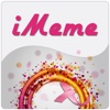 iMeme2