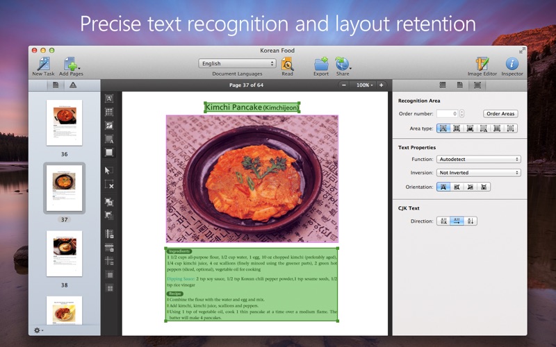 FineReader_OCR_Pro.app caprure 1 1_FineReader_OCR_Pro.jpg