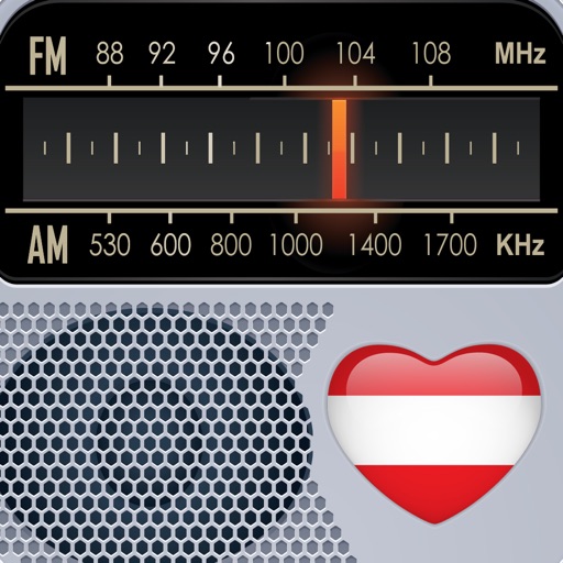 Radio Österreich Pro