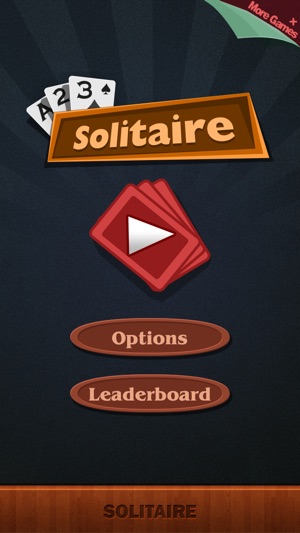 Card Game: Solitaire !(圖3)-速報App