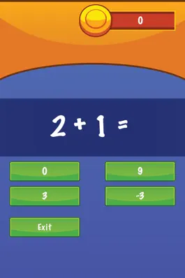 Game screenshot Puzzle for Kids: Kid Math apk