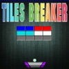Tiles Breaker