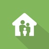 HomeTeam™ - Read Books, Play Games with Family