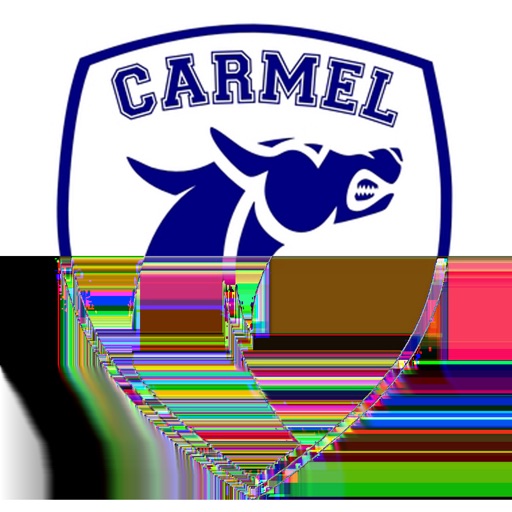 Carmel Cross Country iOS App