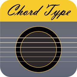 Chord Type