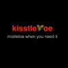 Kisstletoe