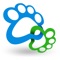 "Find My Pet" is an Application which helps you to broadcast an alert regarding your lost pet(s) to other users of this application near your current surroundings