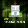 Hospital Tracker - World Live Status