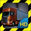 Parking 3D Truck Pro