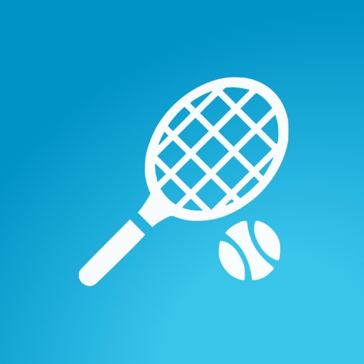 Money Tips Tennis icon
