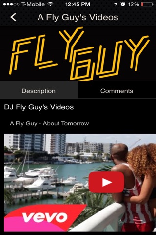 A Fly Guy screenshot 3