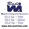 mia fm