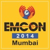 EMCON 2014