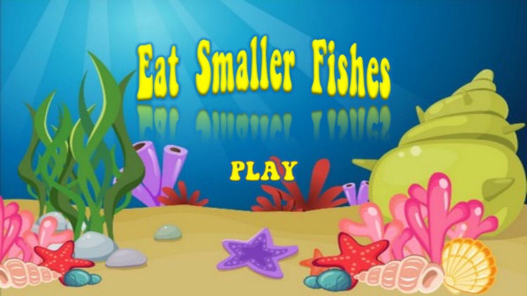 Extreme Fishing Kings - Mobile Fishing Simulator