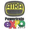 ATRA  powertrain Expo 2015