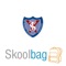 St Thomas School & Pre School Goodwood Skoolbag App for parents, students and community