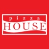 Pizza House