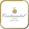 Hotel Continental