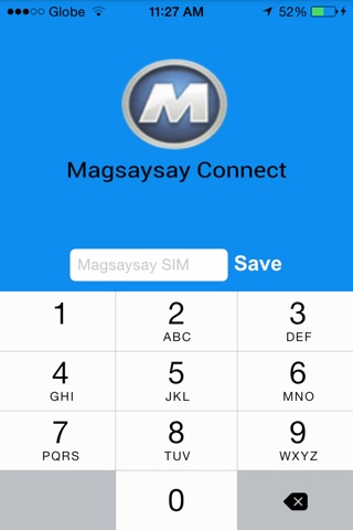Magsaysay Connect screenshot 3