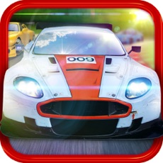 Activities of Real Racing Highway Drift Point Zone Driving Simulator 3D