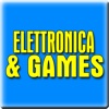 Elettronica e Games
