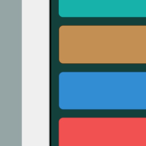 ffffound Reader