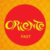 Oriente Fast Delivery