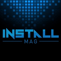 Install Mag - Weekly Magazine News for iPhone & iPad on Apps, Games, Guides, Hints & Tips apk