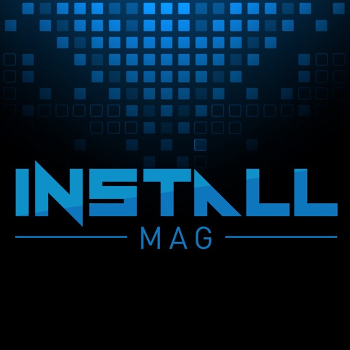 Install Mag - Weekly Magazine News for iPhone & iPad on Apps, Games, Guides, Hints & Tips icon