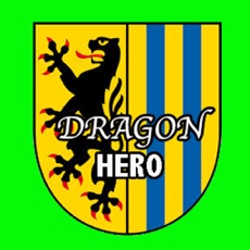Activities of Dragon Hero: Train Your Knight