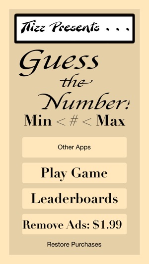 Guess the #!(圖1)-速報App