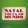 Natal Volta ao Mundo