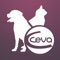 The Ceva Pet care application is a handy tool to help you organise your pet’s life – with reminders for birthdays, treating against fleas and ticks, worming, vaccinations, visiting the vet etc