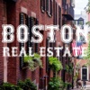 Boston Real Estate 1.0