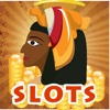 Awaking of Mystery Egyptian’s Way - Dynasty Pharaoh - Slots Machine Free