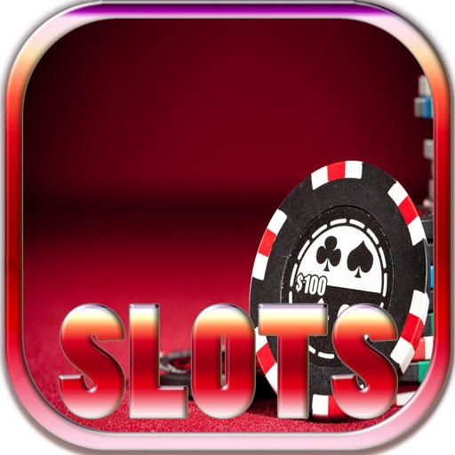 Diamond Real Guild Slots Machines - FREE Las Vegas Casino Games