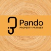 Pando Property