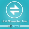 Interapt Unit Converter
