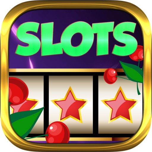 `````` 2015 `````` A Nice Golden Lucky Slots Game - FREE Casino Slots