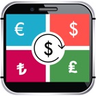 Top 20 Finance Apps Like Currencies Convert - Best Alternatives