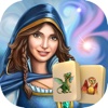 Mahjong Magic Journey Free