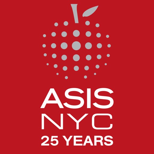 ASIS 25th New York City Security Conference & Expo icon