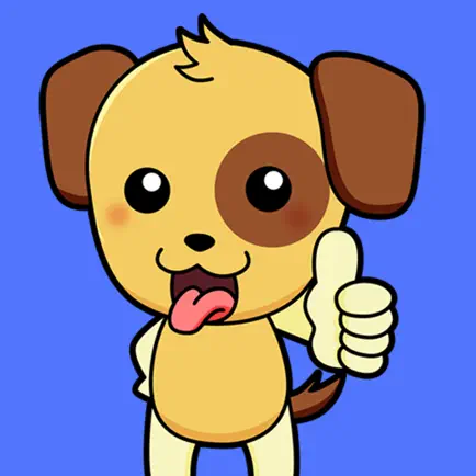 Amazing Puppy Dog Trivia - A Free Animal Quick Trivia Quiz Cheats