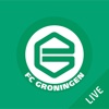 FC GRONINGEN LIVE