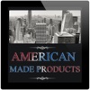 American Made Products