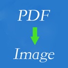 Top 41 Business Apps Like PDF2Image Edition - for Convert PDF to Image(JPEG,PNG,TIFF), Extract images from PDF - Best Alternatives